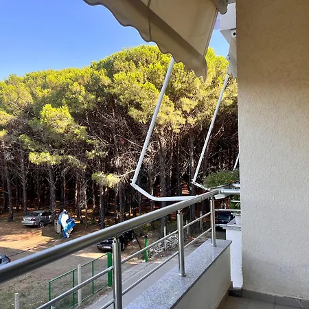Viluni Coast Apartment *