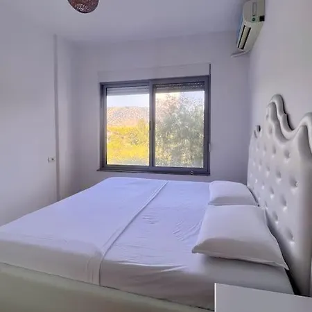 Viluni Coast Apartment *